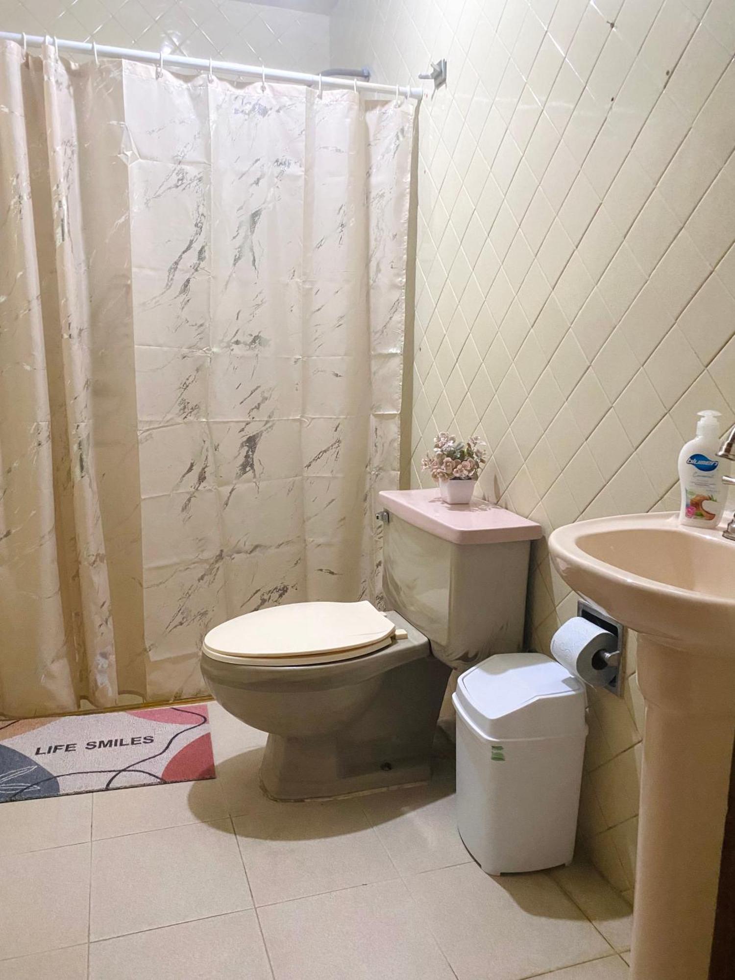 Hospedaje Aldana - Habitacion L E R D O En Zona Centro Tuxpan  Buitenkant foto